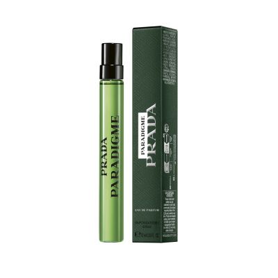 PRADA Paradigme Eau de parfum spray