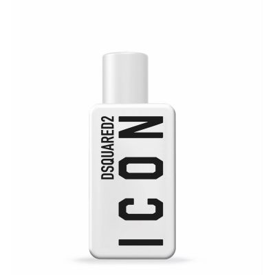 DSQUARED2 ICON - POUR FEMME Kvapusis vanduo