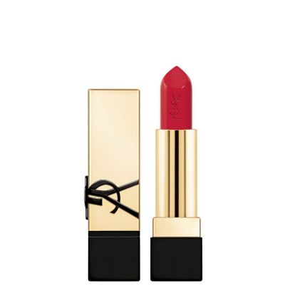 YVES SAINT LAURENT  Rouge Pur Couture Lūpų dažai