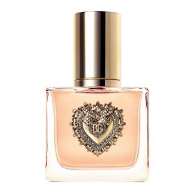 DOLCE & GABBANA Devotion Purškiamas kvapusis vanduo