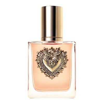 DOLCE & GABBANA Devotion Purškiamas kvapusis vanduo