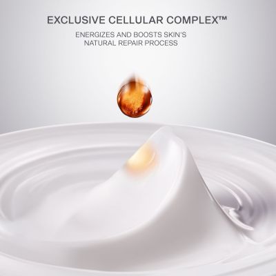 LA PRAIRIE Skin Caviar Essence-in-Lotion Face essense