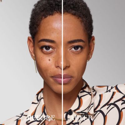 LANCÔME TEINT IDOLE ULTRA WEAR 24H Kreminė pudra