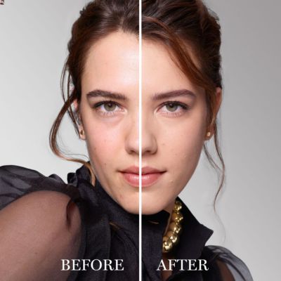 LANCÔME TEINT IDOLE ULTRA WEAR 24H Kreminė pudra