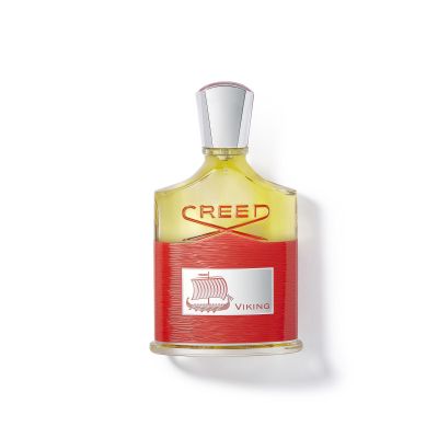 CREED Viking Eau de parfum spray