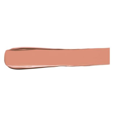 YVES SAINT LAURENT Make Me Blush Kreminiai skaistalai