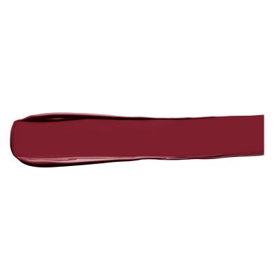 YVES SAINT LAURENT Make Me Blush Kreminiai skaistalai