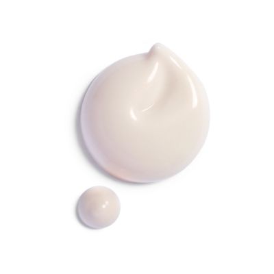 CHANEL LE LIFT CREME HUILE  Firming cream