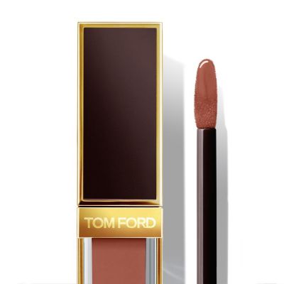 TOM FORD Shade & Illuminate Radiance Enhancer Spindesio suteikianti maskuojamoji priemonė