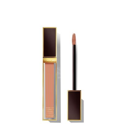 TOM FORD Shade & Illuminate Radiance Enhancer Spindesio suteikianti maskuojamoji priemonė