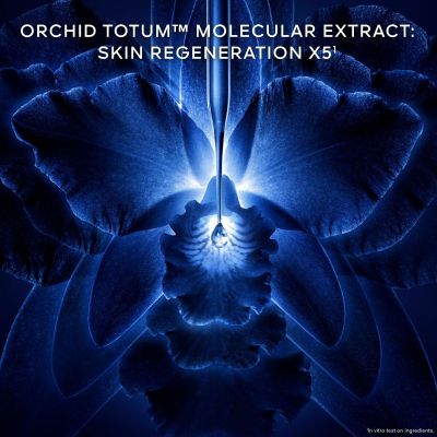 GUERLAIN ORCHIDÉE IMPÉRIALE THE ESSENCE-LOTION CONCENTRATE Paruošiamasis jauninamasis losjonas
