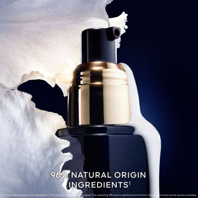 GUERLAIN ORCHIDÉE IMPÉRIALE THE ESSENCE-LOTION CONCENTRATE Paruošiamasis jauninamasis losjonas