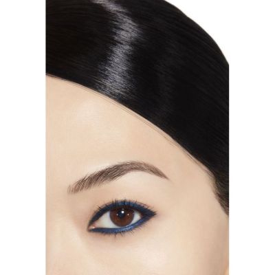 CHANEL Stylo Yeux Waterproof Vandeniui atsparus akių pieštukas