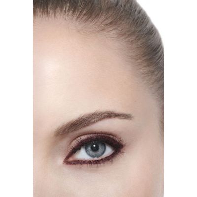 CHANEL Stylo Yeux Waterproof Vandeniui atsparus akių pieštukas