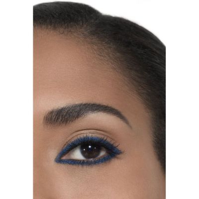 CHANEL Stylo Yeux Waterproof Vandeniui atsparus akių pieštukas