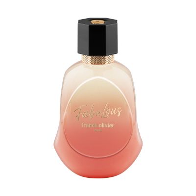 Eau de parfum