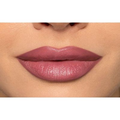 PUPA VAMP! CREAMY DUO Dvipusis lūpų pieštukas