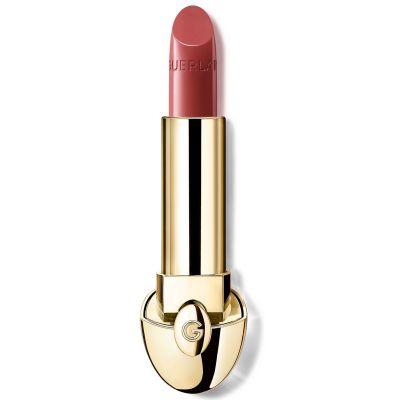 GUERLAIN    Rouge G Satin Lūpų dažų šerdelė