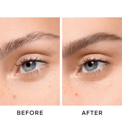 GUERLAIN Brow G Antakių pieštukas