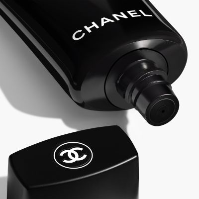 CHANEL LA BASE MATIFIANTE Makiažo bazė