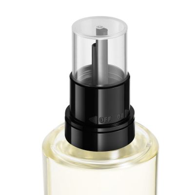 GIORGIO ARMANI Code Le Parfum Refill Kvapusis vanduo papildymas