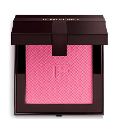 TOM FORD Architecture Soft Matte Blush Blush