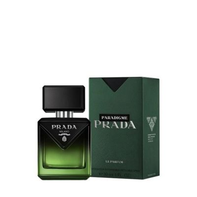 PRADA Paradigme Le Parfum Purškiami kvepalai