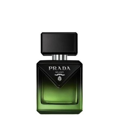 PRADA Paradigme Le Parfum Purškiami kvepalai