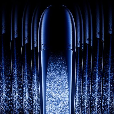 GUERLAIN The Micro-Lift Concentrate Intensyvaus poveikio stangrinamasis koncentratas