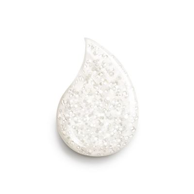 GUERLAIN The Micro-Lift Concentrate Intensyvaus poveikio stangrinamasis koncentratas