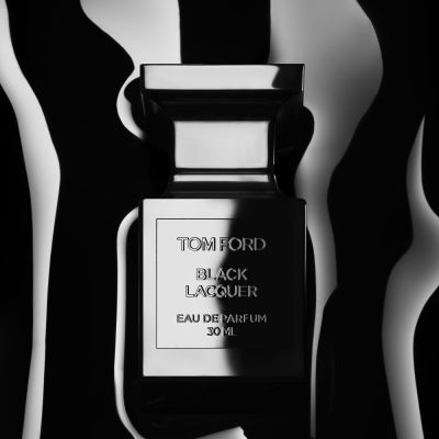 TOM FORD BLACK LAQUER Purškiamas kvapusis vanduo