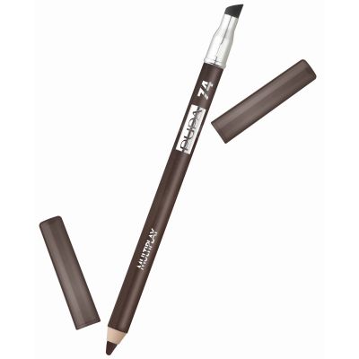 Eye pencil