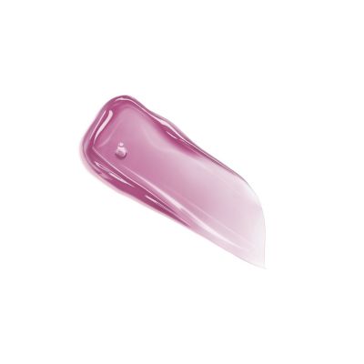 LANCÔME Lip Idôle Juicytreat Lūpų blizgis