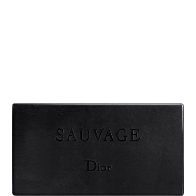 Perfumed soap for men