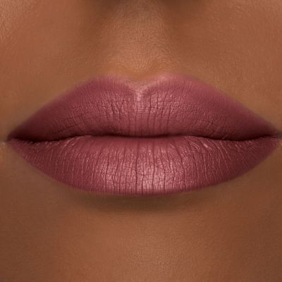 DIEGO DALLA PALMA Plump&Fill My Lips - Volume Effect Lip Liner Lūpų pieštukas