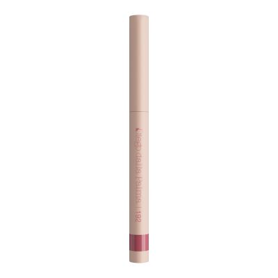 DIEGO DALLA PALMA Plump&Fill My Lips - Volume Effect Lip Liner Lūpų pieštukas