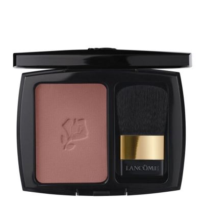 LANCÔME Blush Subtil Skaistalai