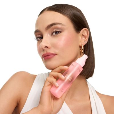 LANCÔME Idôle Makeup Magnet Makeup primer
