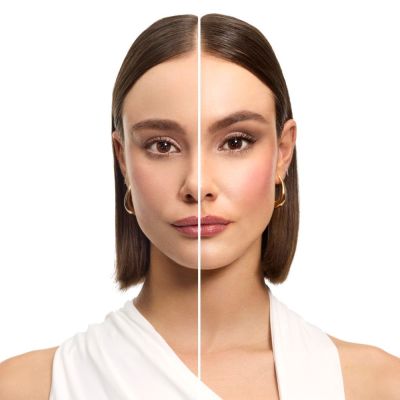 LANCÔME Idôle Makeup Magnet Makeup primer