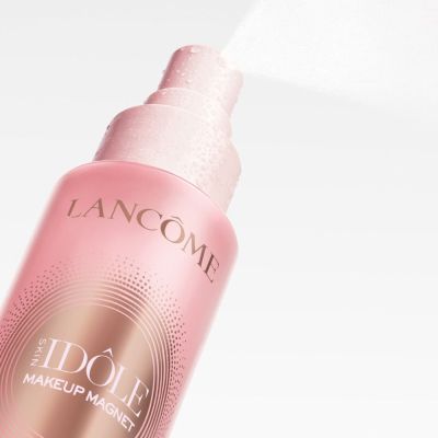 LANCÔME Idôle Makeup Magnet Makeup primer
