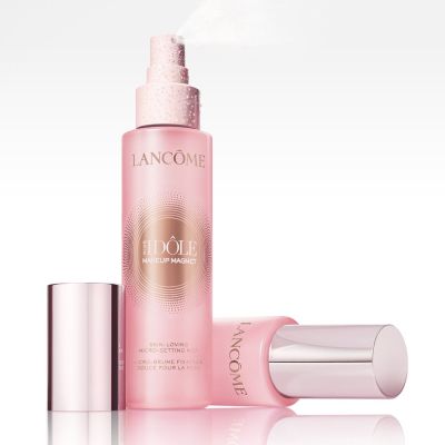 LANCÔME Idôle Makeup Magnet Makeup primer