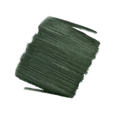 CHANEL Le Crayon Yeux Akių pieštukas