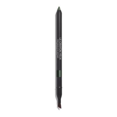 CHANEL Le Crayon Yeux Akių pieštukas