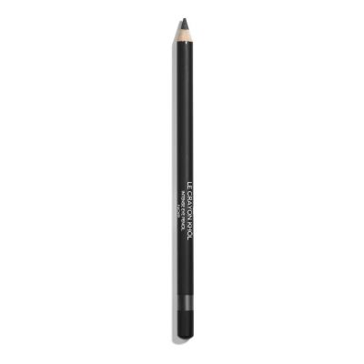 CHANEL Le Crayon Khôl Intensyvus akių pieštukas