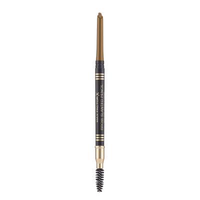 MAX FACTOR Brow Slanted Pencil Antakių pieštukas