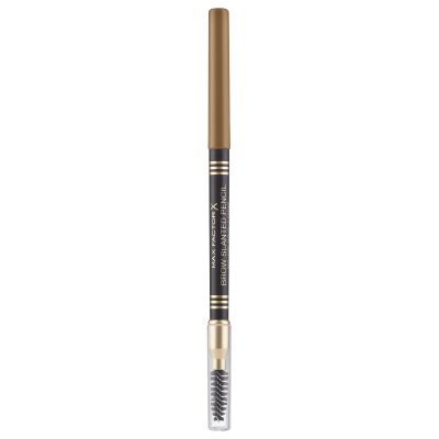 MAX FACTOR Brow Slanted Pencil Antakių pieštukas