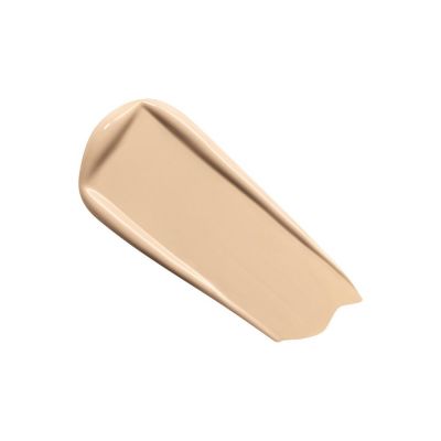 LANCÔME TEINT IDOLE ULTRA WEAR 24H  Kreminė pudra