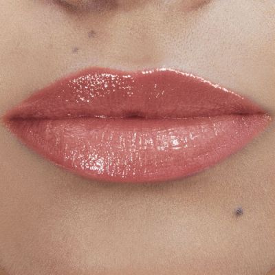 YVES SAINT LAURENT Loveshine Wet Shine Blizgūs drėkinamieji lūpų dažai