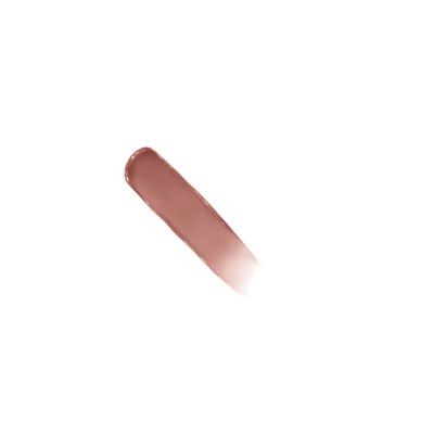 YVES SAINT LAURENT Loveshine Wet Shine Blizgūs drėkinamieji lūpų dažai