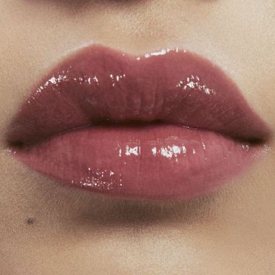 YVES SAINT LAURENT LOVESHINE Lūpų dažai